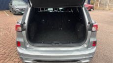 Ford Kuga 1.5 EcoBlue ST-Line X Edition 5dr Auto Diesel Estate